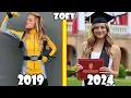 Lagu Power Rangers Beast Morphers Cast Then and Now 2024 - Real Age, Name and Life Partner 2024