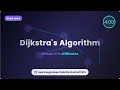 Dijkstra s Algorithm Explained Simply Find the Shortest Path in 4 Minutes