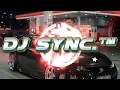 Download Lagu Dj Duka X Serana - SYNC | NOYA99 | 2025 #noya99 #noya99official #noya #99