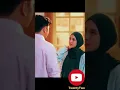Download Lagu KEBERSAMAAN RINDU DENGAN MAS FAUZAN#cutsyifa#rizkydaulay#artis#indonesia#malaysia#malayalam#couple