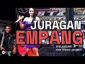 Download Lagu Juragan Empang - Wulandari || Dangdut Organ Tunggal Cikarang