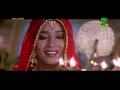 Bada Dukh Dina O Ramji - Ram Lakhan - Full HD Song_Full-HD Bolly Tahir Muzick Oficial HD