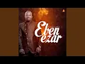Download Lagu Ebenezer