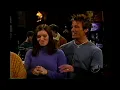 Traci Bingham on Rock Me Baby comedy TV series Aired 11-4-2003 also Danny Bonaduce
