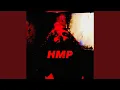 Lagu HMP