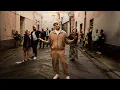 MC Lele JP Vulgo FK e Dressa - Dona Dele Visualizer album