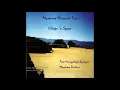 Massimo Minardi Trio - Long Ago and Far Away (jazz instrumental)
