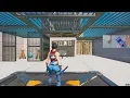 Raider464 s Impossible Edit Course 6 Handcam