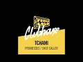 Promesses (feat. Kaleem Taylor) - Tchami