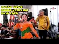 Download Lagu FULL KOPLO CUCAK ROWO RONDO KEMPLING BOJO LORO CAMPURSARI LANGEN PUTRO