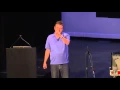 Martin Odersky s Keynote at ScalaDays 2013 - Scala With Style