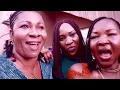 Download Lagu Album launch of Evang. Uche Ndukwe (Liberation Time)