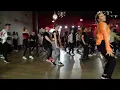 ZAYN - Still Got Time | Kyle Hanagami Choreography