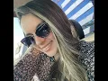 Cover - Comforter (Lover Of My Soul) - Hannah Cheshire, 7 Hills Worship