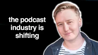 Why Audacy s Jenna Weiss-Berman is Optimistic About the Podcast Industry