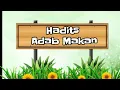 Download Lagu \