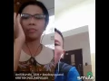 Lagu Kretek gunengan