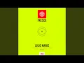 Simple Extended Mix