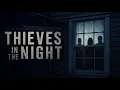 Lagu Thieves in the Night FULL MOVIE | Thriller Movies | Wayne Reid \u0026 Liv Paige | The Midnight Screening