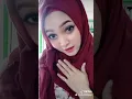 Download Lagu Kamu lah takdirku - video tiktok