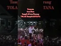 Download Lagu Ternyata Juan Reza di kota Pinrang :Tolak tanpil di ISTANA #juanreza #tabolabale #nttpride