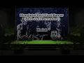 Download Lagu Exists - Mengintai Dari Tirai Kamar (Buih Jadi Permadani) (lirik)