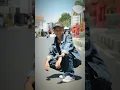 Download Lagu #viral #phonk #remake VIRAL!!! TIKTOK MELODDY ZEXXO SPEED UP KANE