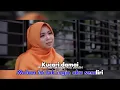Download Lagu Vanny Vabiola - Tak Ingin Sendiri (Karaoke Video) | No Vocal