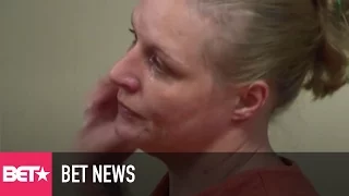 Tennessee Couple Arrested After Trying to Sell Baby on Craigslist