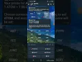 P2P Exchange bot SputnikNetworkBot