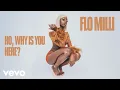 Download Lagu Flo Milli - May I