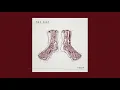 Two Feet - You? (Audio)
