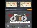 Download Lagu Reggae anos 80 Hits Pop Som DJ Beto Gv
