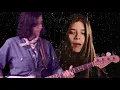 Sofia Bolt - Get Out of my Head (Official Video)