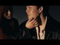 Jade Sun, NO CAP RECORDS - 飛鵝山 Kowloon Peak (feat. JAB.M) (Official Music Video)