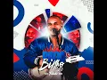 Vá Com Deus / Sem Você / A Troco de Nada / Não Me Vejo Sem Você (Ao Vivo)