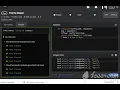 elevate in python