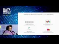 Conquering Slow Dirty and Distributed Data with Apache Arrow and Dremio - Tomer Shiran