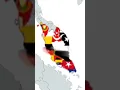 Download Lagu Evolution of malay peninsula 2023 vs 619 #shorts #viral #trending #history #malaysia