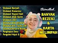 Download Lagu KUMPULAN SHOLAWAT NABI FULL ALBUM 2025 | SHOLAWAT JIBRIL, NARIYAH, PENARIK REZEKI PALING AMPUH