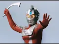 Download Lagu Ultraseven 21 TYPE 2001 by Project DMM