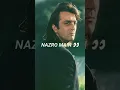 Download Lagu #Ye duniya sharafat ki duniya nahi status |# dialogue whatsapp status |# Sunjay Dutt whatsapp status