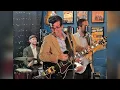 At The Hop | Danny and the Juniors Cover