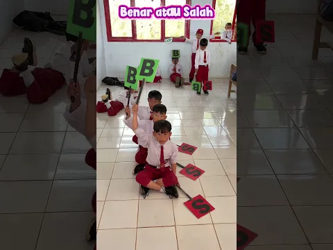 Luar biasa mereka bertiga👍 #shorts
