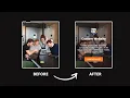 How to make and Elementor Hover Effects Image to Text on Hover Tips Tricks for Beginners