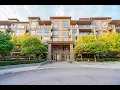 8258 207a STREET JEFF FRIESEN REAL ESTATE TOUR