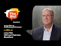 Larry Fink on Rethinking Retirement The Bid Podcast with CEO and Chairman Larry Fink