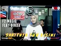 Download Lagu Sakitnya Tuh Disini - Dinda (Official Live Music) - F2 Music