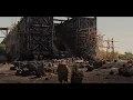 Download Lagu NOAH - (hindi dubbed) full movie - subscribe @AWYNT1 for more