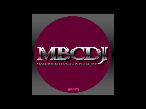 Download MP3 Titti S Jungle Vibe MBCDJ mp3 CHOP story